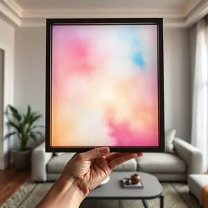 export formats for etsy listings example 2